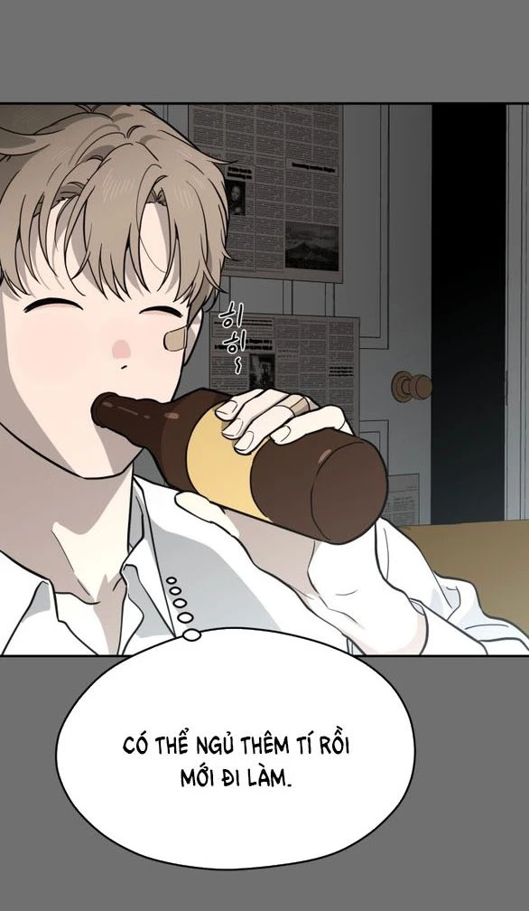 Khúc Ca Linh Hồn Chapter 37.1 - Trang 2