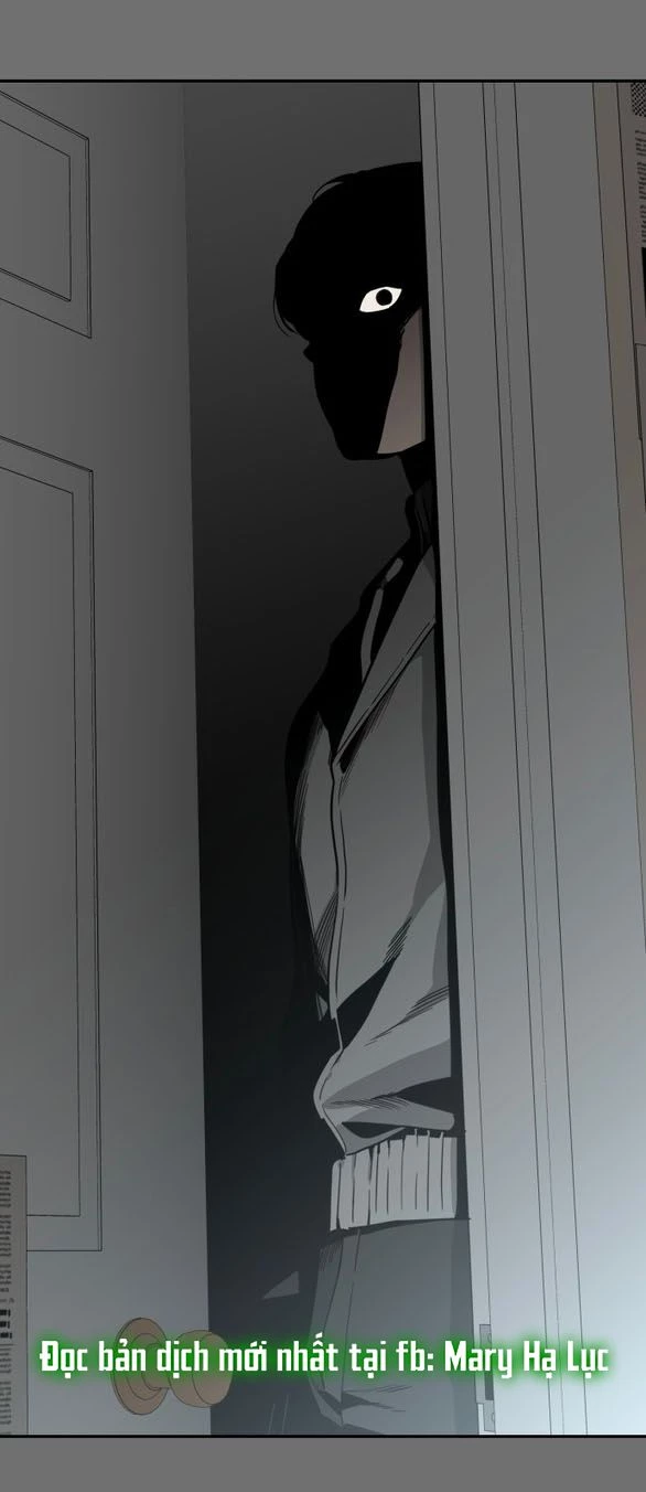 Khúc Ca Linh Hồn Chapter 37.1 - Trang 2