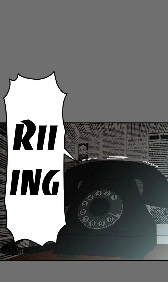 Khúc Ca Linh Hồn Chapter 37.1 - Trang 2