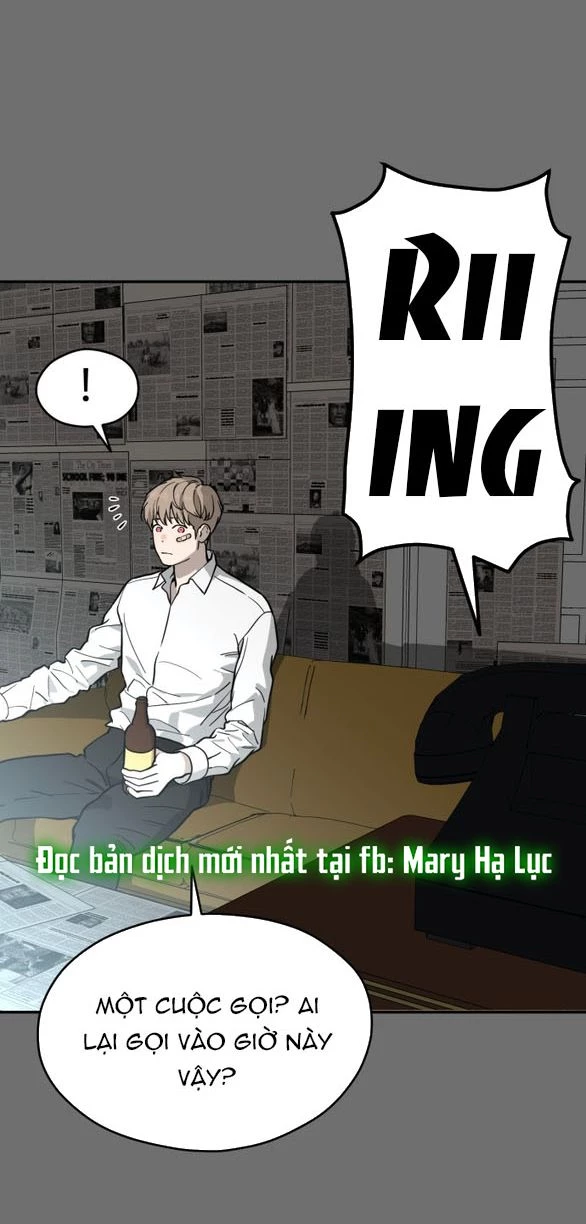 Khúc Ca Linh Hồn Chapter 37.1 - Trang 2