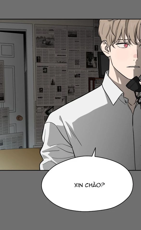 Khúc Ca Linh Hồn Chapter 37.1 - Trang 2