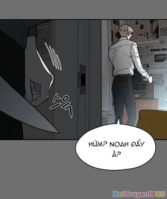 Khúc Ca Linh Hồn Chapter 37.1 - Trang 2