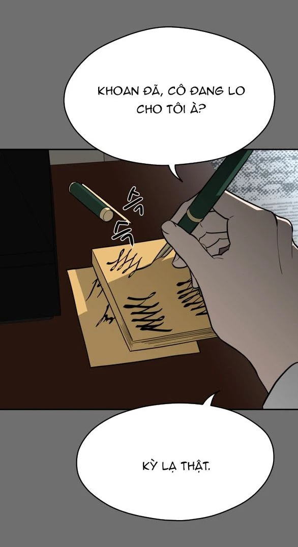 Khúc Ca Linh Hồn Chapter 37.1 - Trang 2