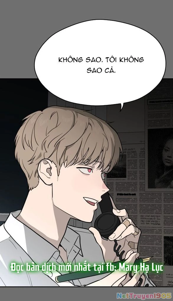 Khúc Ca Linh Hồn Chapter 37.1 - Trang 2