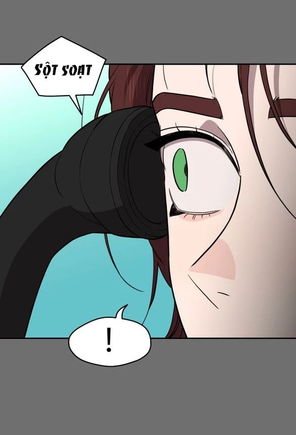 Khúc Ca Linh Hồn Chapter 37.1 - Trang 2