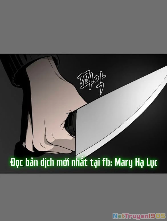 Khúc Ca Linh Hồn Chapter 37.2 - Trang 2