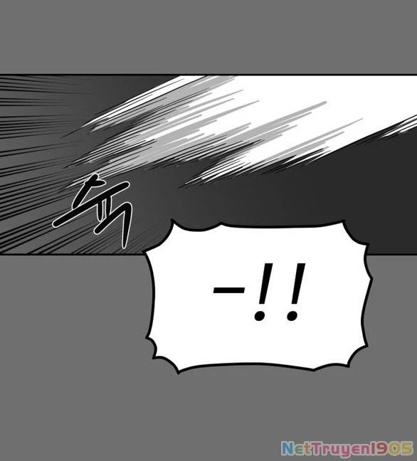 Khúc Ca Linh Hồn Chapter 37.2 - Trang 2