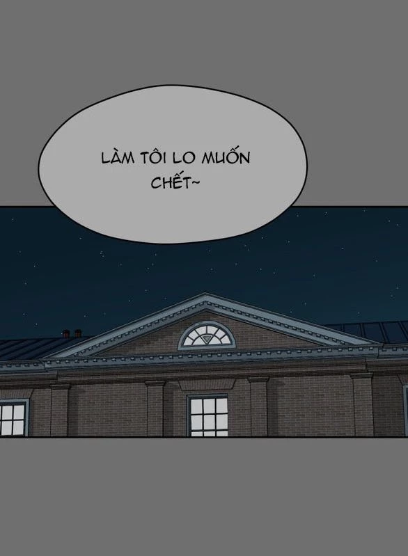 Khúc Ca Linh Hồn Chapter 37.2 - Trang 2