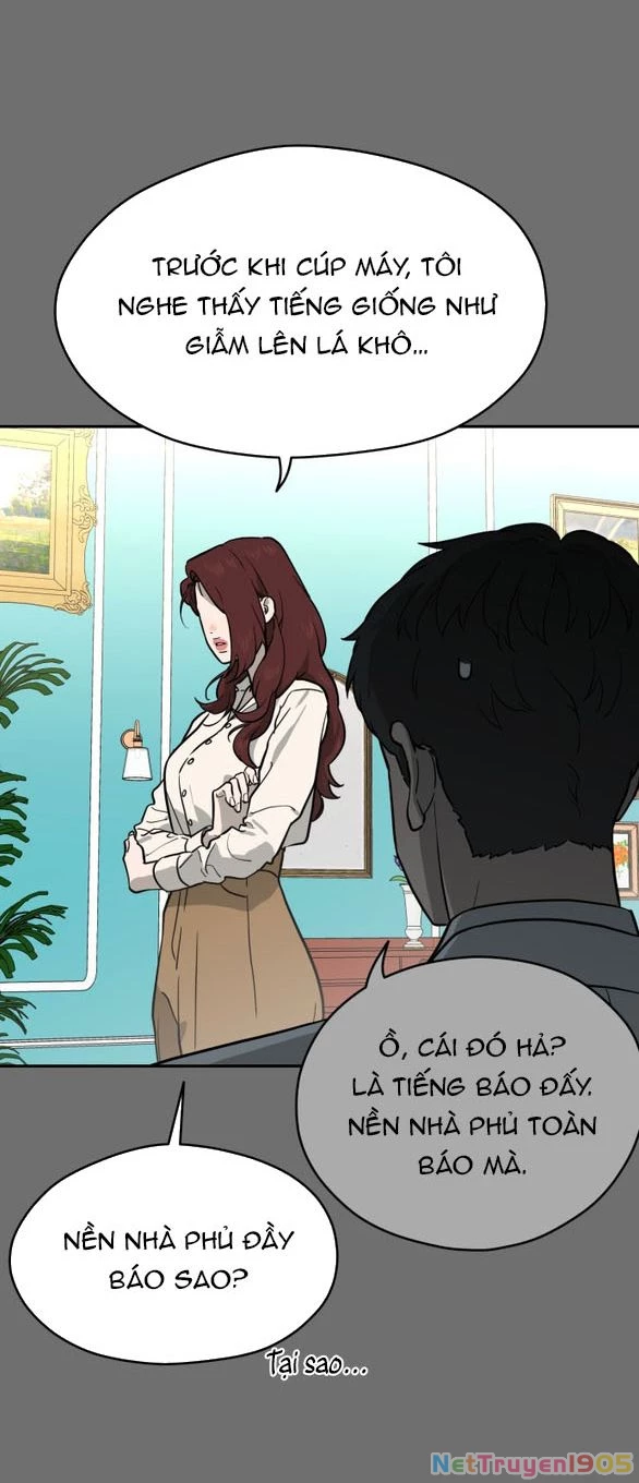 Khúc Ca Linh Hồn Chapter 37.2 - Trang 2