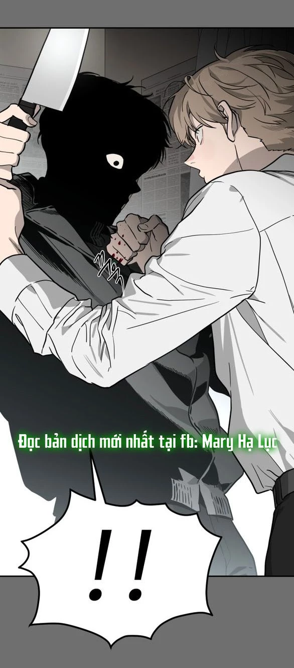 Khúc Ca Linh Hồn Chapter 37.2 - Trang 2