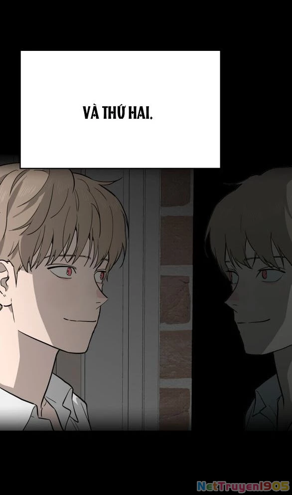 Khúc Ca Linh Hồn Chapter 37.2 - Trang 2