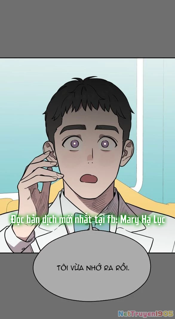 Khúc Ca Linh Hồn Chapter 37.2 - Trang 2