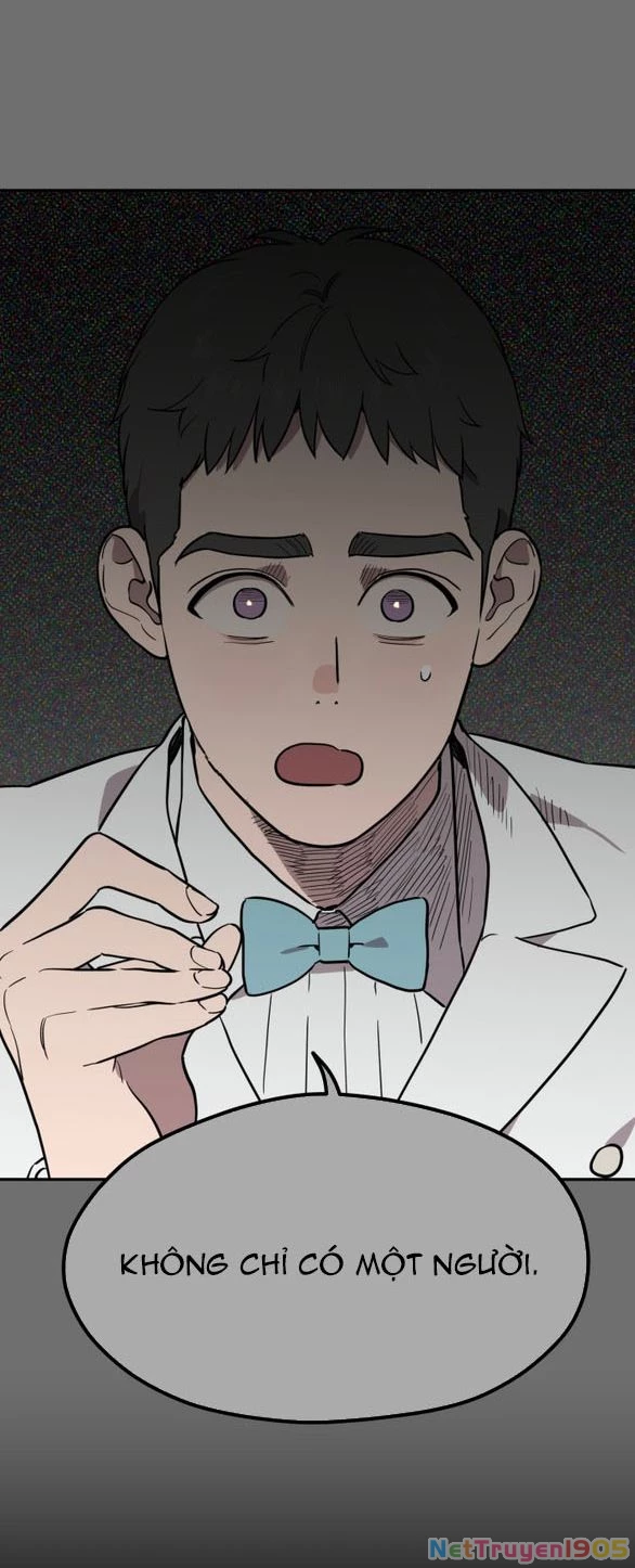 Khúc Ca Linh Hồn Chapter 37.2 - Trang 2