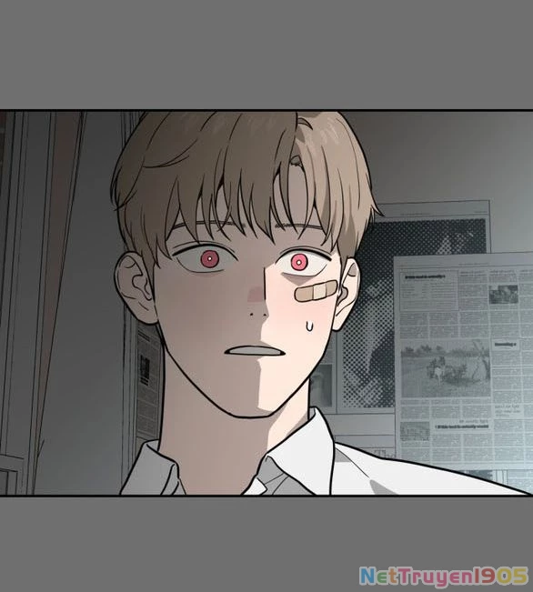 Khúc Ca Linh Hồn Chapter 37.2 - Trang 2