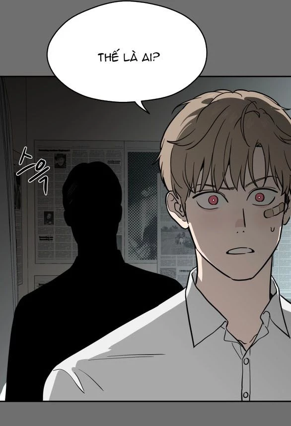 Khúc Ca Linh Hồn Chapter 37.2 - Trang 2