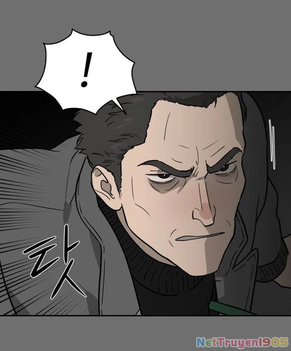 Khúc Ca Linh Hồn Chapter 37.2 - Trang 2