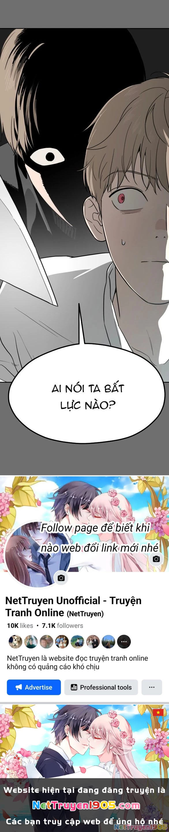 Khúc Ca Linh Hồn Chapter 37.2 - Trang 2