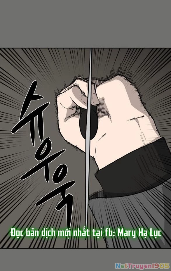 Khúc Ca Linh Hồn Chapter 38.1 - Trang 2