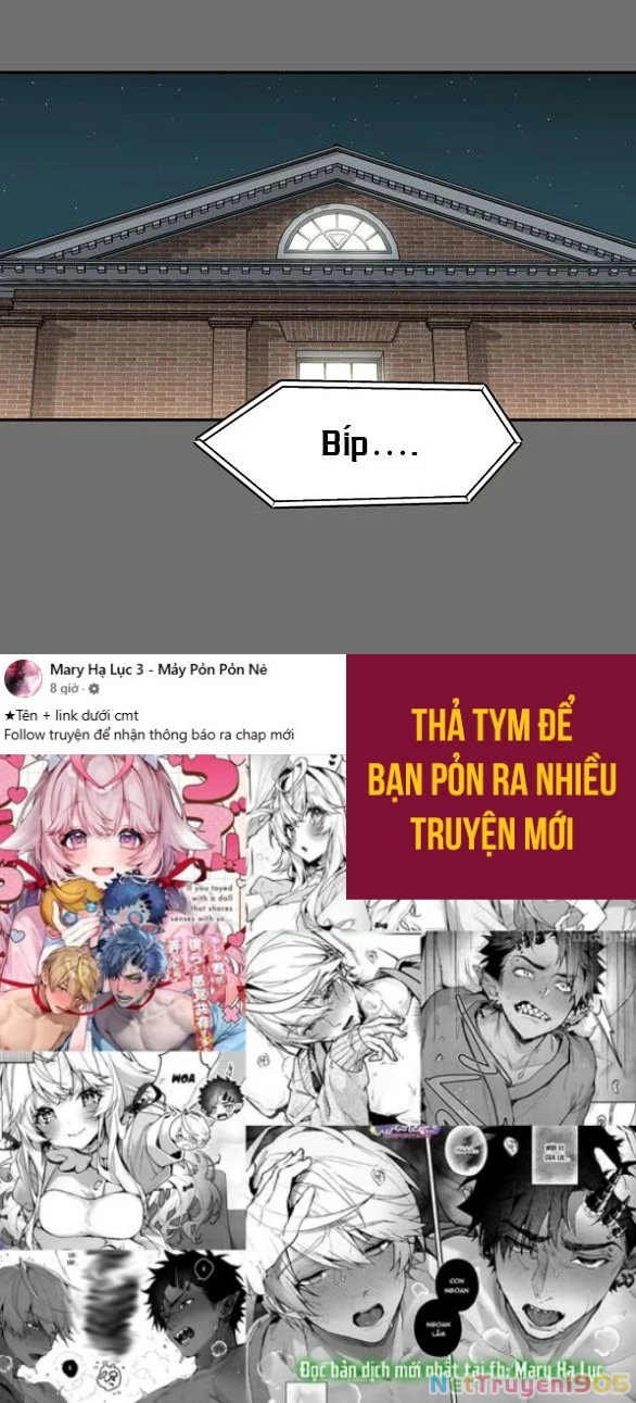 Khúc Ca Linh Hồn Chapter 38.1 - Trang 2