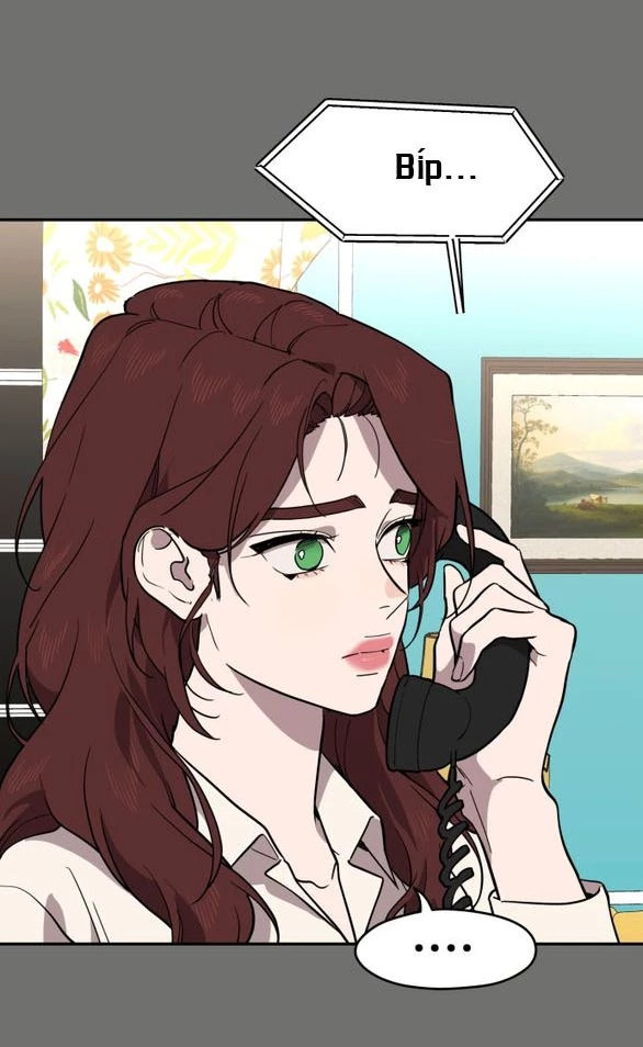 Khúc Ca Linh Hồn Chapter 38.1 - Trang 2