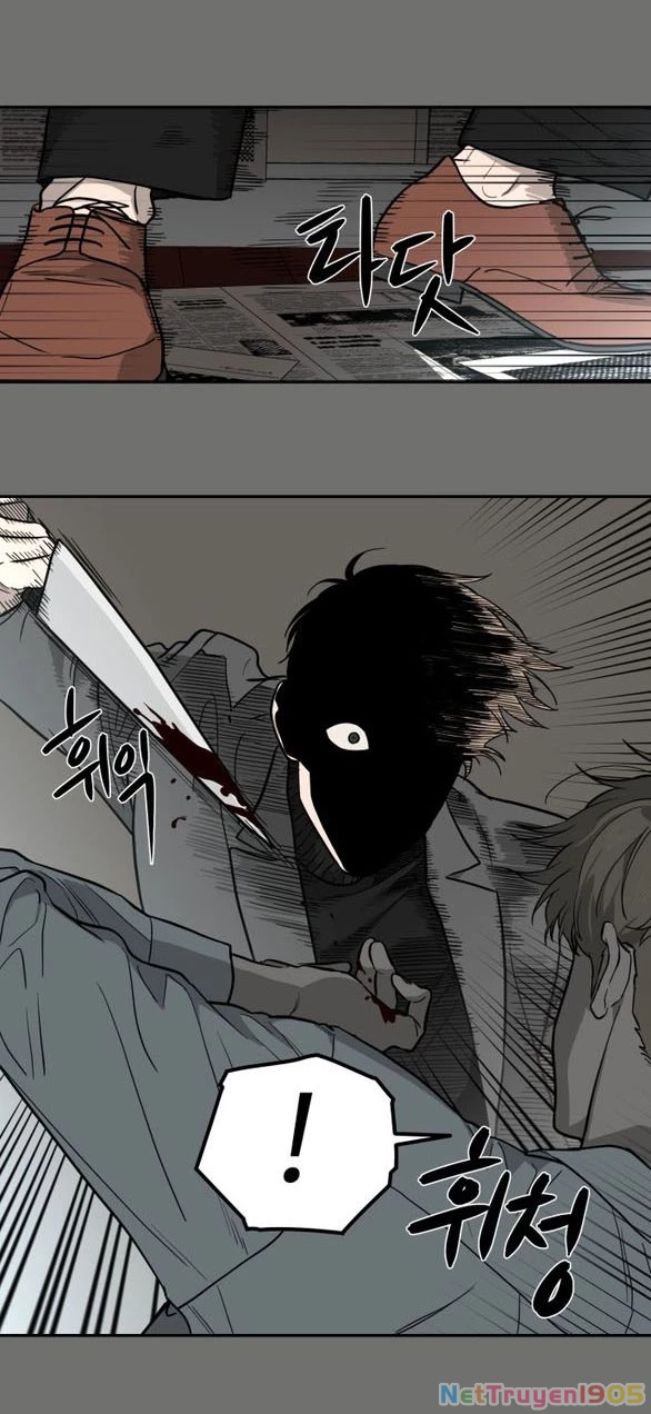 Khúc Ca Linh Hồn Chapter 38.1 - Trang 2