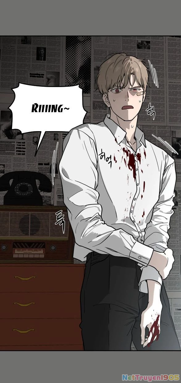 Khúc Ca Linh Hồn Chapter 38.1 - Trang 2