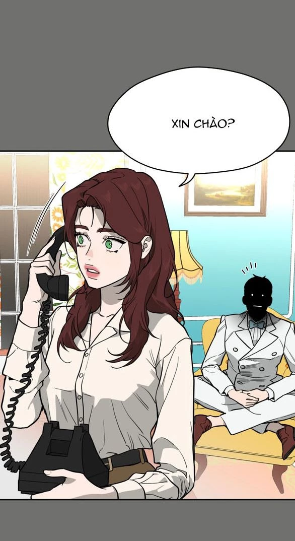 Khúc Ca Linh Hồn Chapter 38.1 - Trang 2