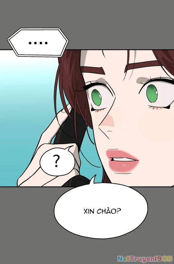 Khúc Ca Linh Hồn Chapter 38.1 - Trang 2