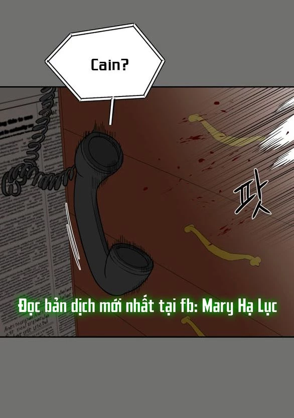 Khúc Ca Linh Hồn Chapter 38.1 - Trang 2