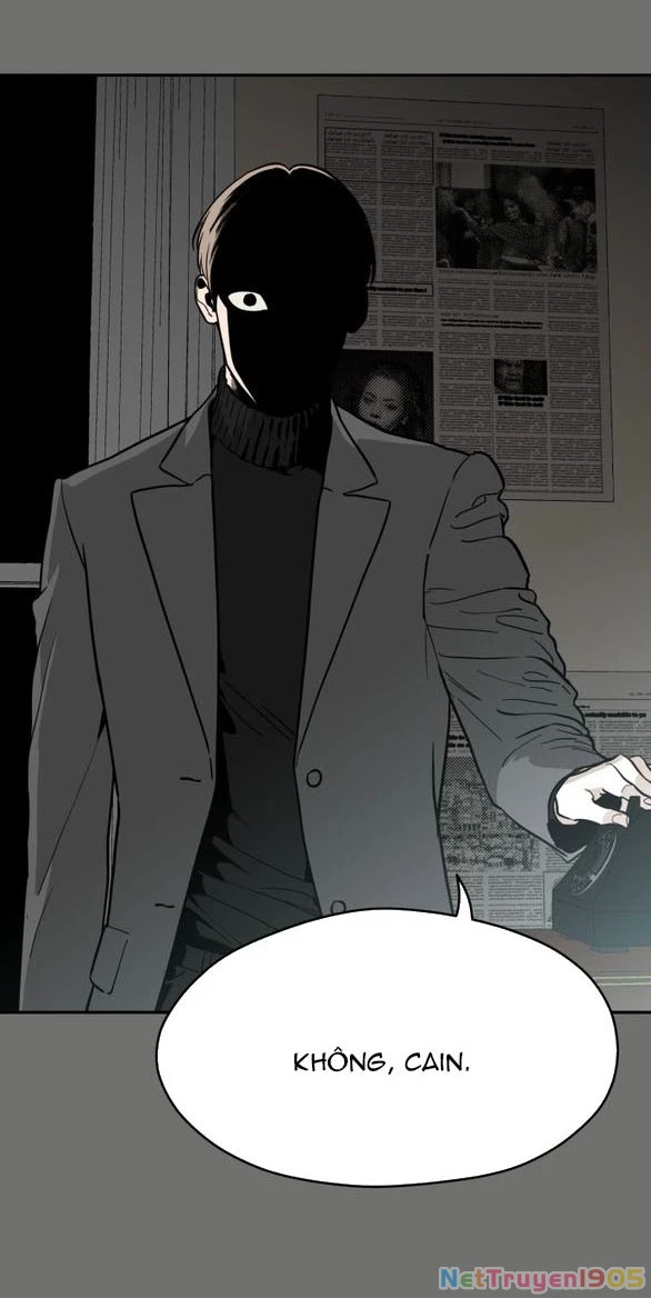 Khúc Ca Linh Hồn Chapter 38.1 - Trang 2