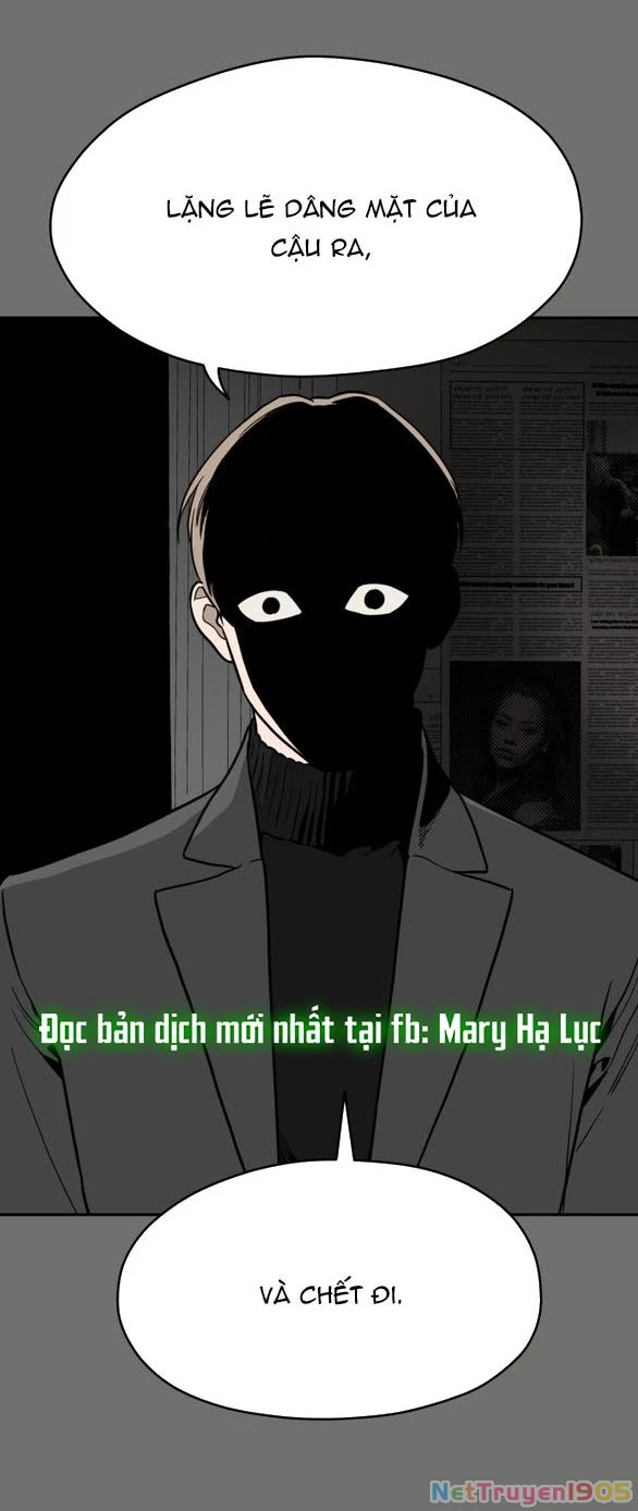 Khúc Ca Linh Hồn Chapter 38.1 - Trang 2