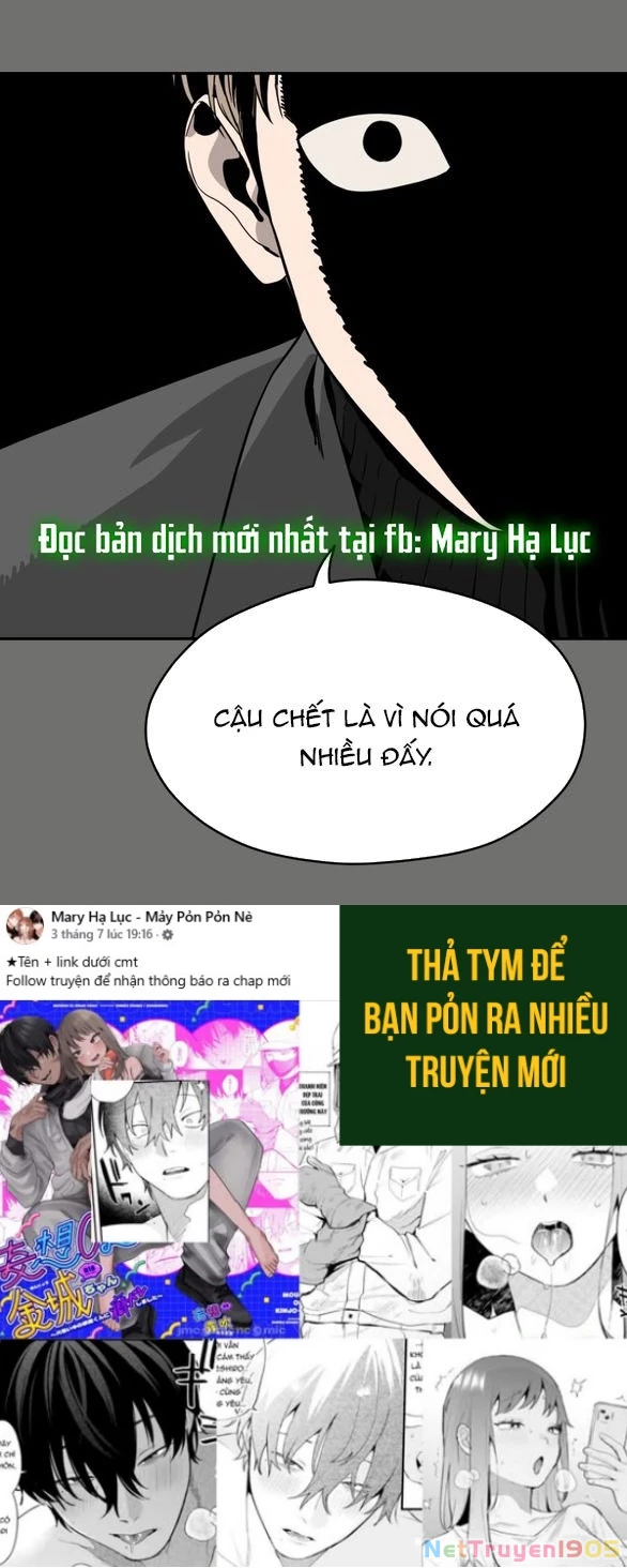 Khúc Ca Linh Hồn Chapter 38.1 - Trang 2