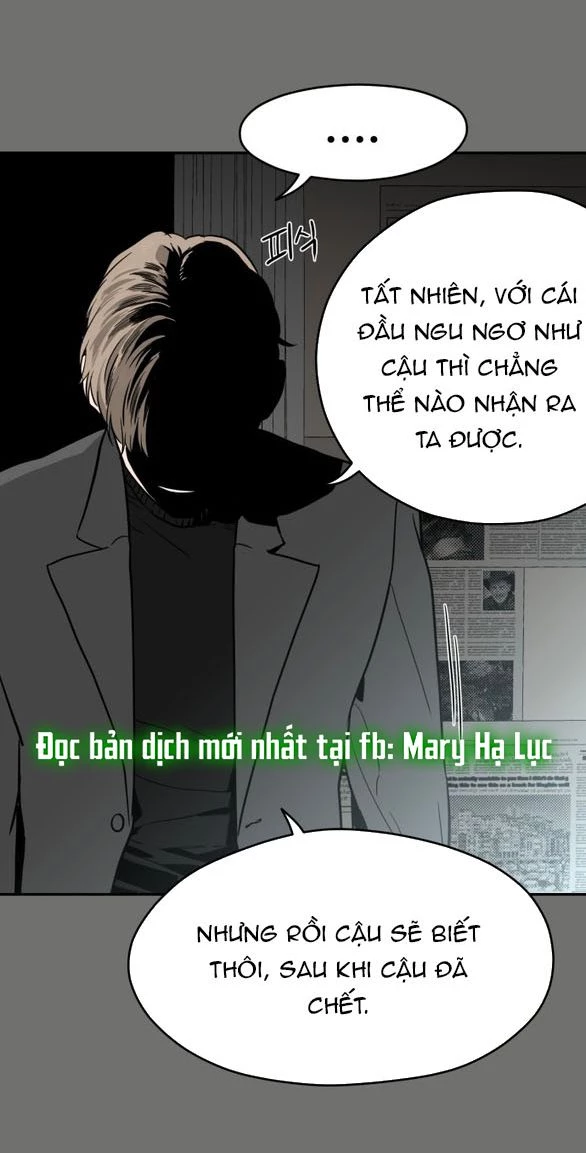 Khúc Ca Linh Hồn Chapter 38.1 - Trang 2