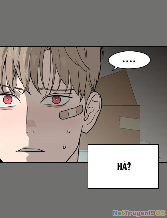 Khúc Ca Linh Hồn Chapter 38.1 - Trang 2