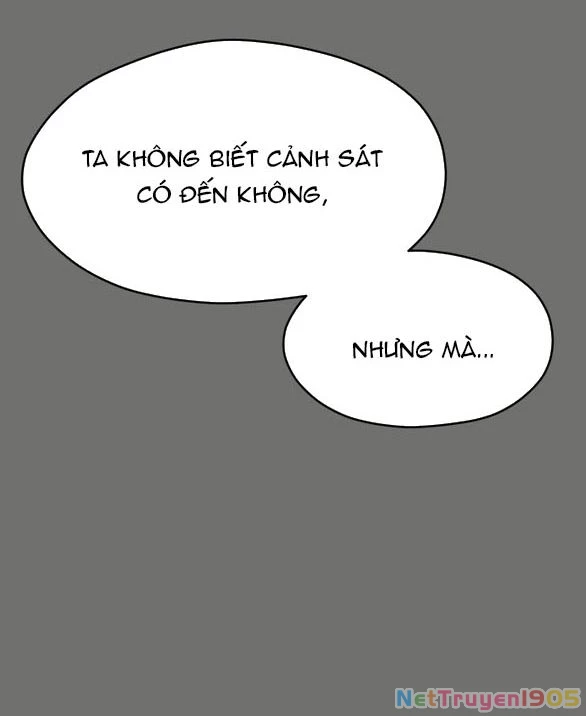 Khúc Ca Linh Hồn Chapter 38.1 - Trang 2