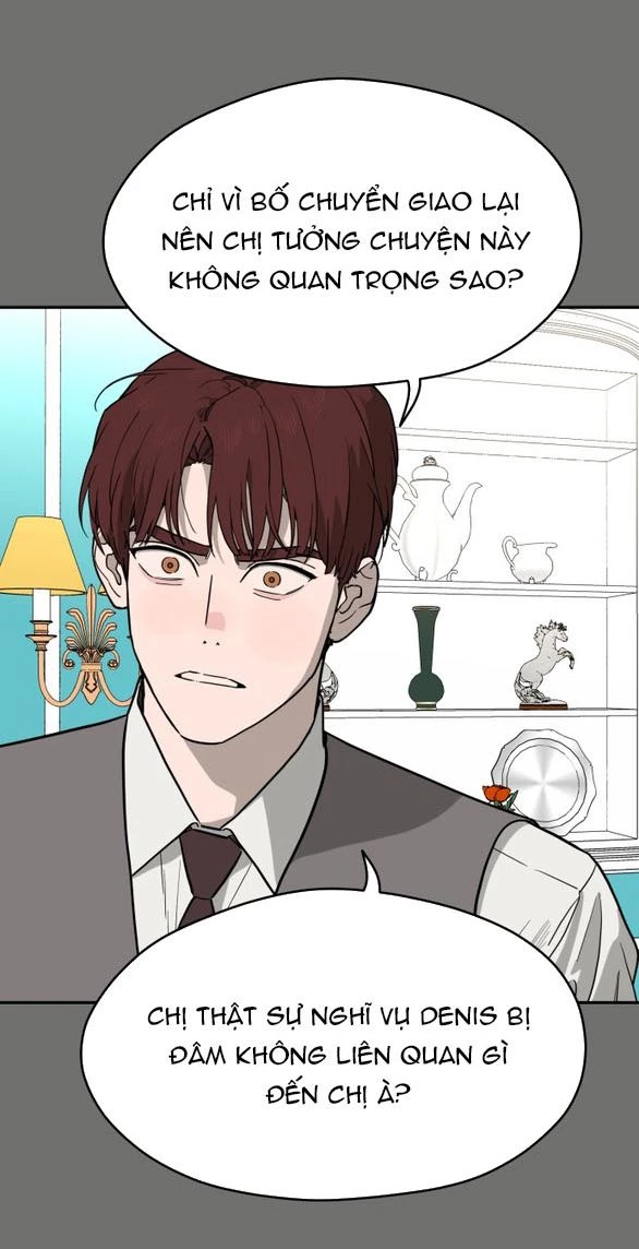 Khúc Ca Linh Hồn Chapter 38.1 - Trang 2