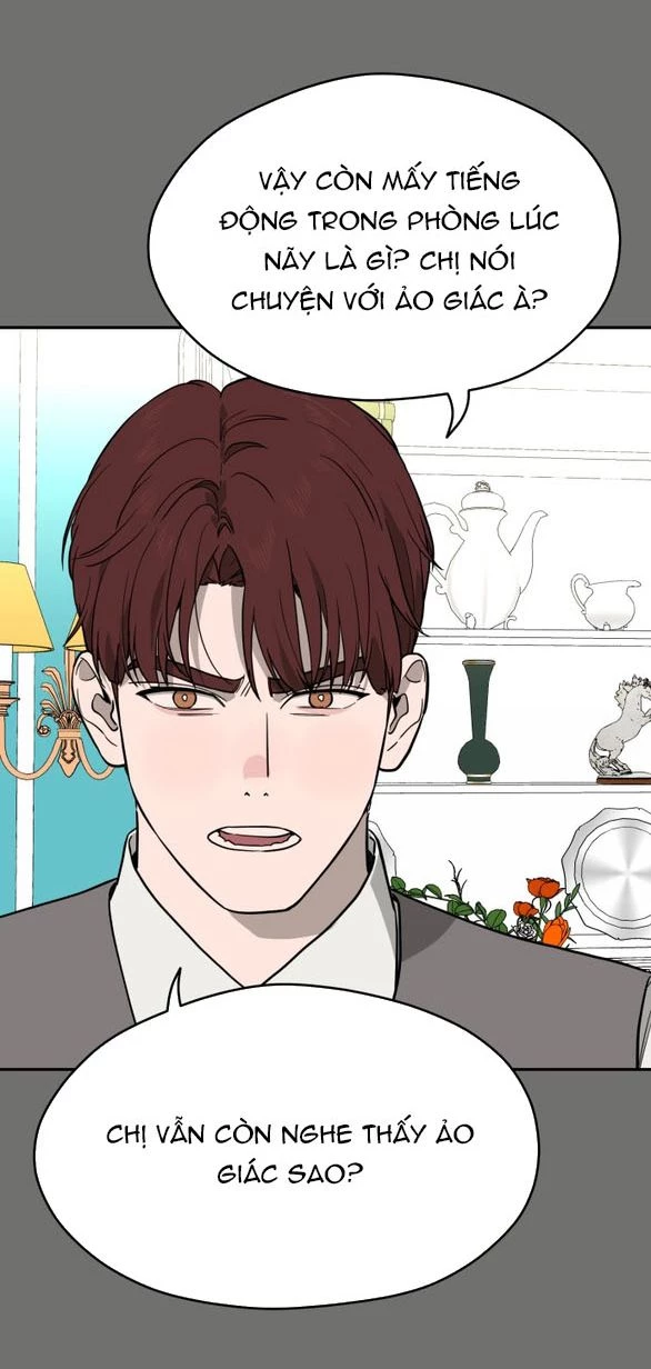 Khúc Ca Linh Hồn Chapter 38.2 - Trang 2