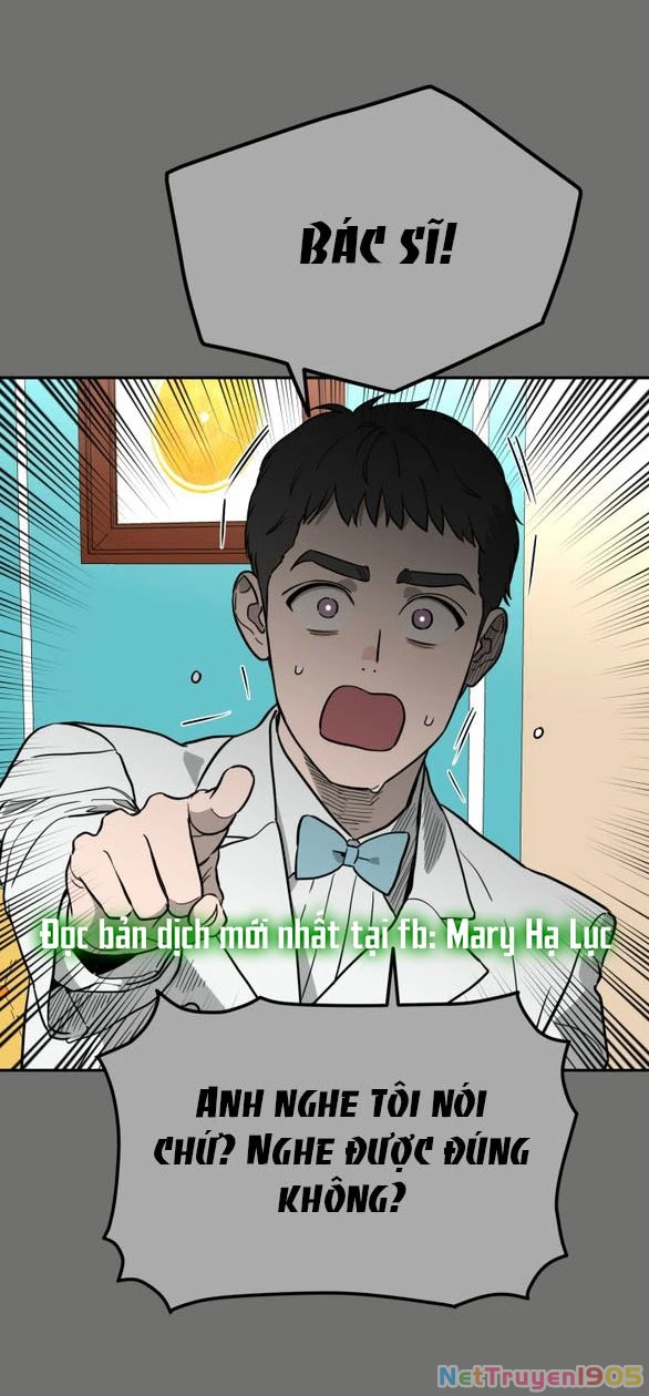 Khúc Ca Linh Hồn Chapter 38.2 - Trang 2