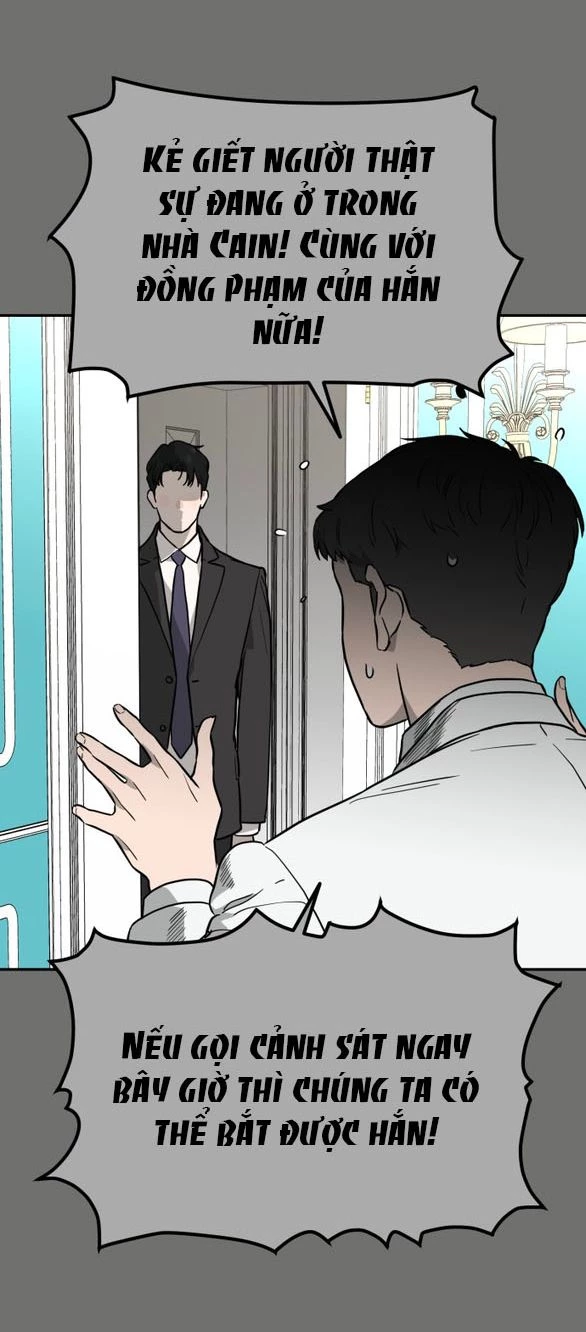 Khúc Ca Linh Hồn Chapter 38.2 - Trang 2