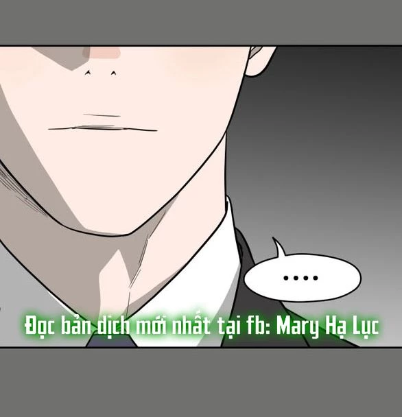 Khúc Ca Linh Hồn Chapter 38.2 - Trang 2