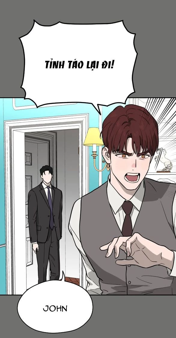 Khúc Ca Linh Hồn Chapter 38.2 - Trang 2