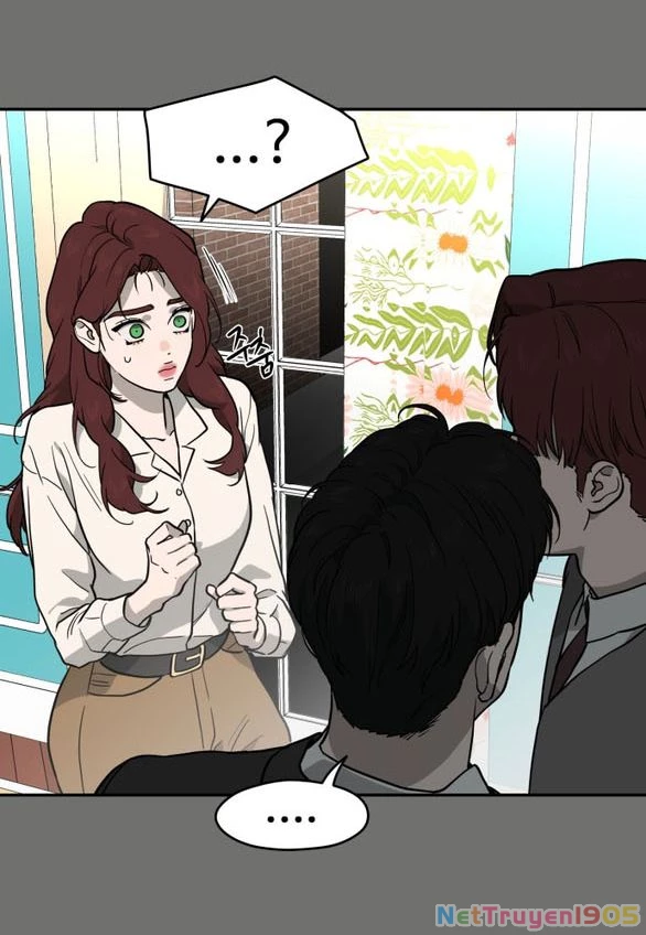 Khúc Ca Linh Hồn Chapter 38.2 - Trang 2