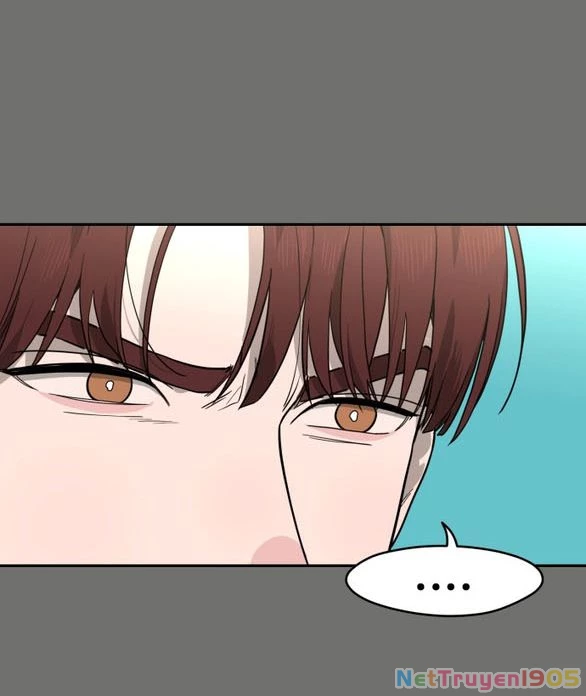 Khúc Ca Linh Hồn Chapter 38.2 - Trang 2