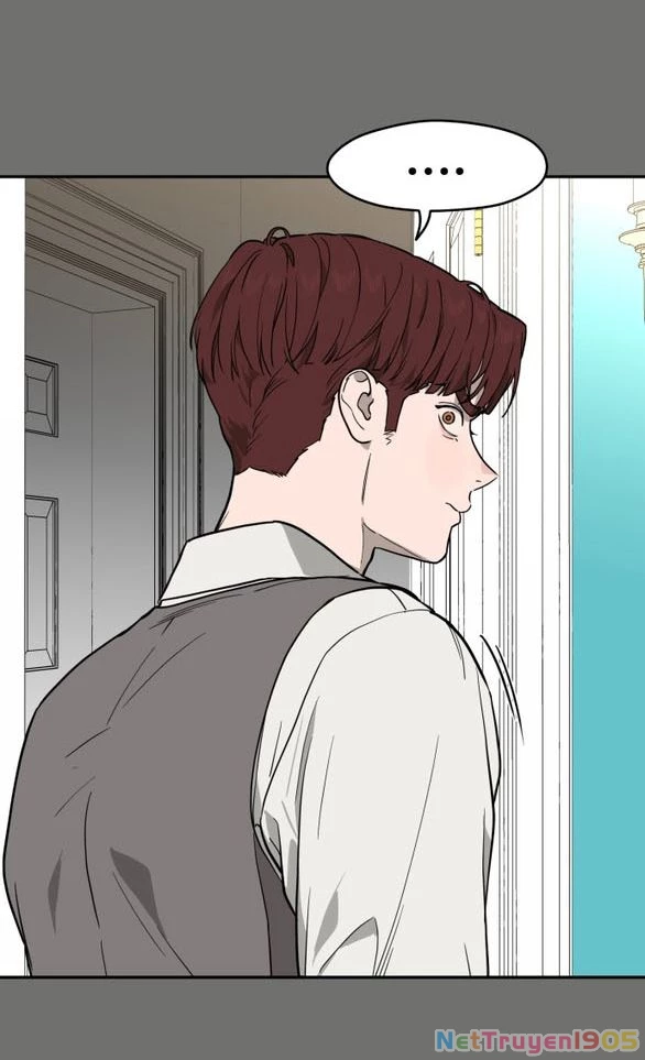 Khúc Ca Linh Hồn Chapter 38.2 - Trang 2