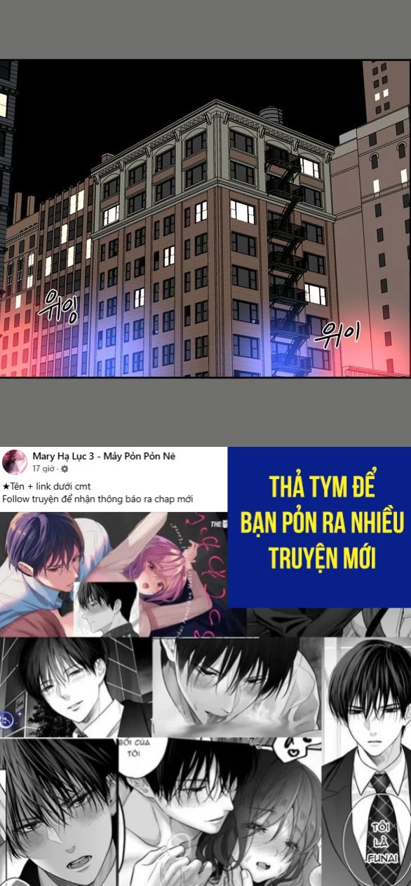 Khúc Ca Linh Hồn Chapter 38.2 - Trang 2