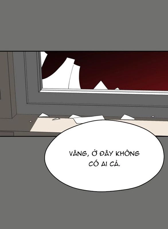 Khúc Ca Linh Hồn Chapter 38.2 - Trang 2