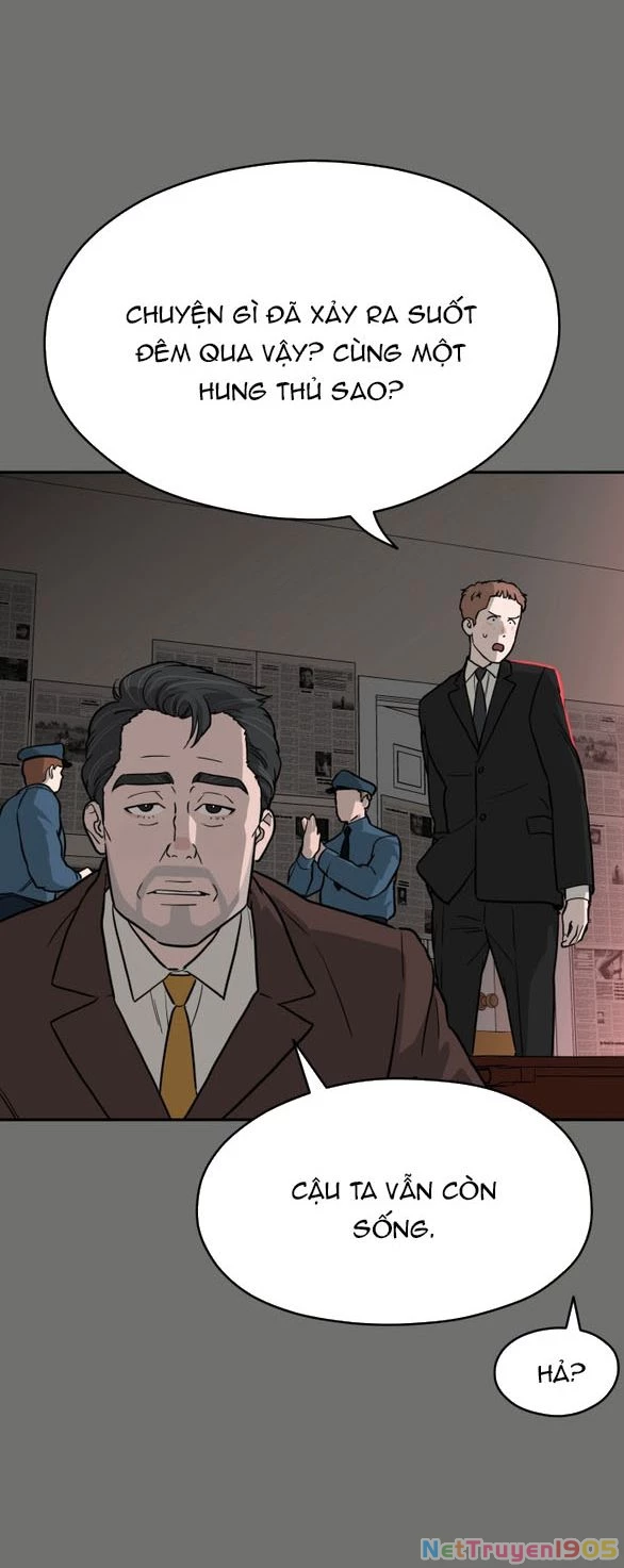 Khúc Ca Linh Hồn Chapter 38.2 - Trang 2