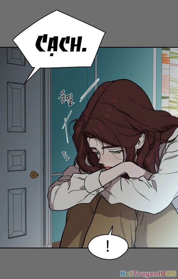 Khúc Ca Linh Hồn Chapter 39.1 - Trang 2