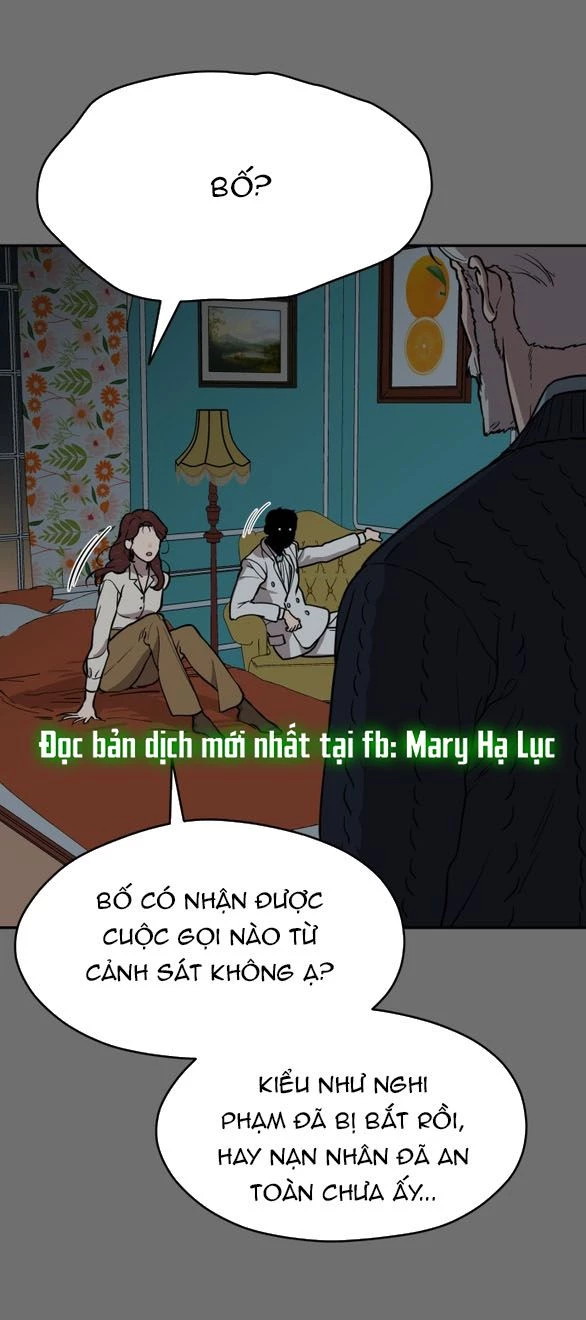 Khúc Ca Linh Hồn Chapter 39.1 - Trang 2