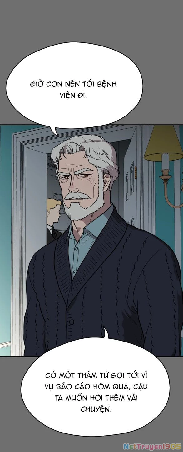 Khúc Ca Linh Hồn Chapter 39.1 - Trang 2